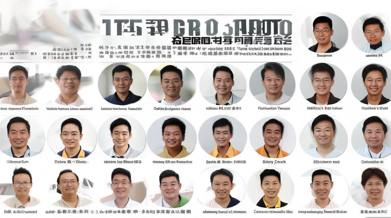 丹阳广胜驾校教练名单