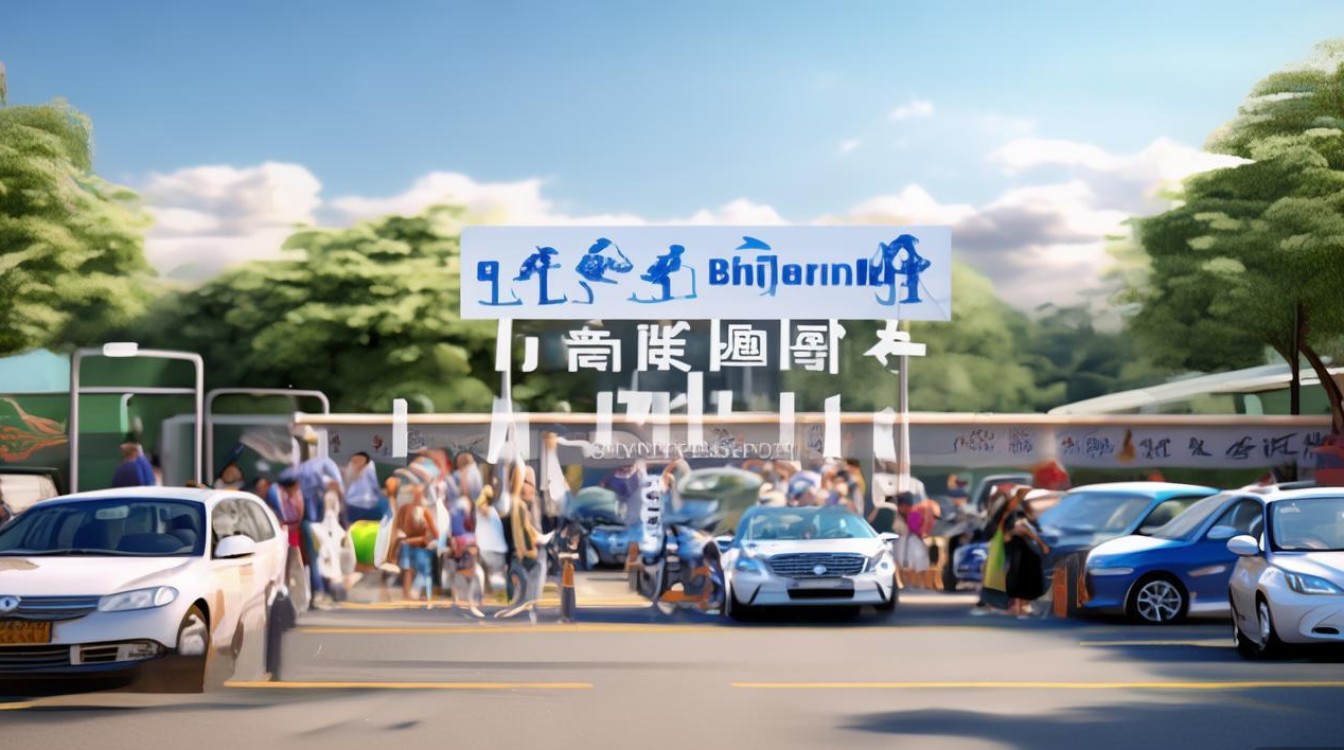 顺义京城驾校怎么样