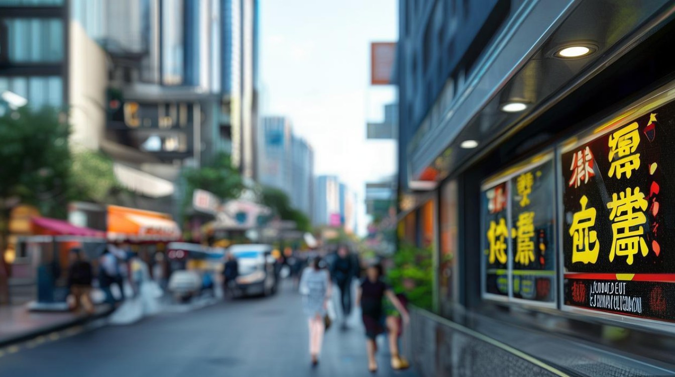广州哪里更换驾驶证