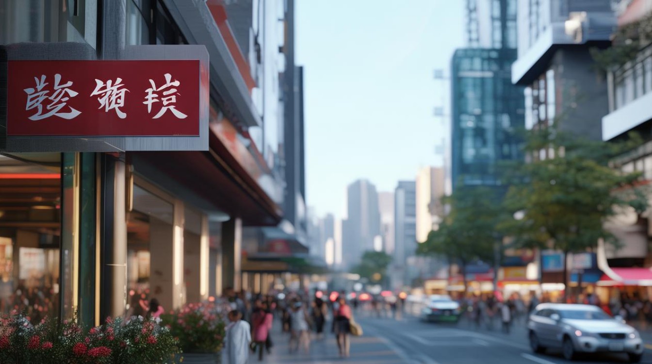 广州哪里更换驾驶证