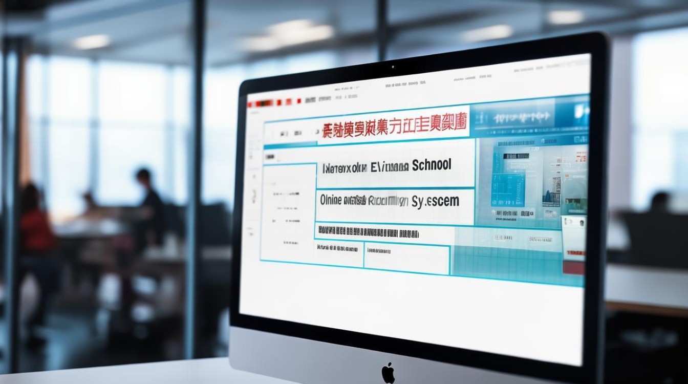 山西驾校考试网上预约