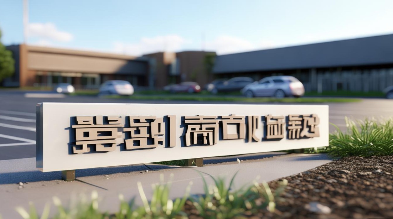 唐山丰润兴通驾校学费