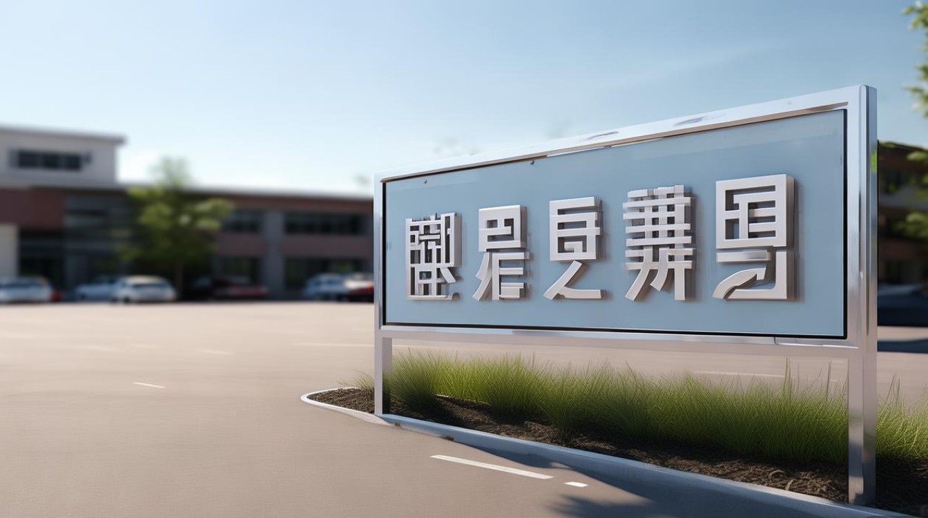 唐山丰润兴通驾校学费