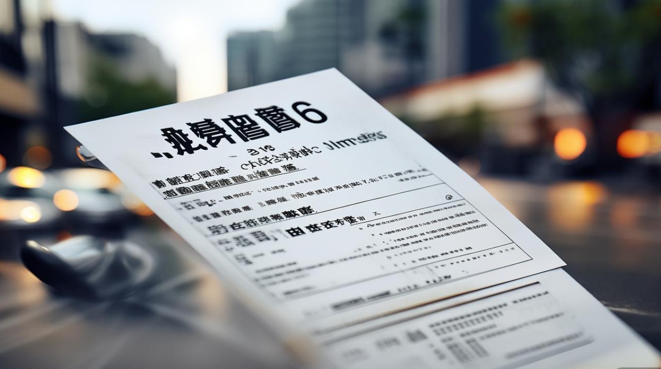 北京驾校价格调整2016