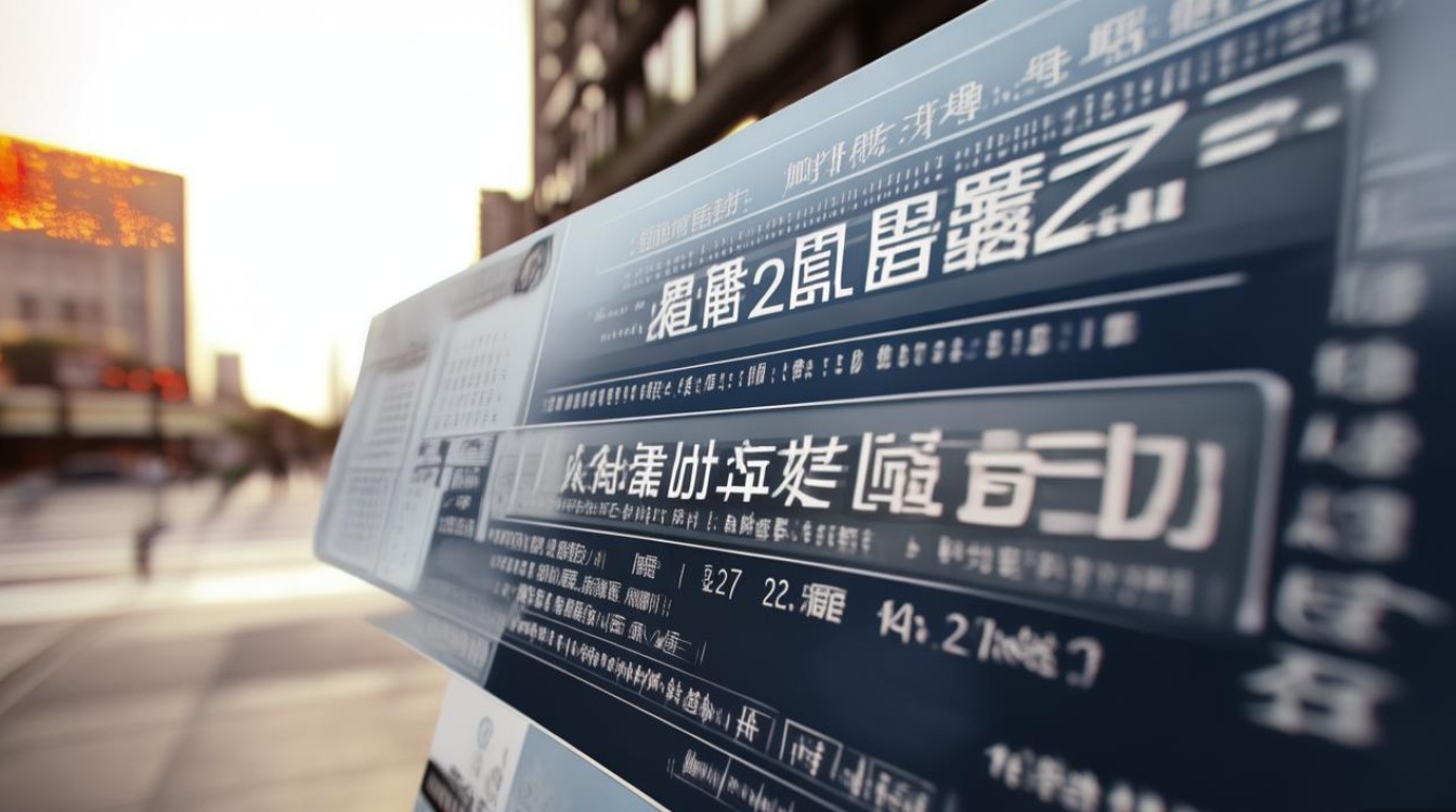 北京驾校价格调整2016