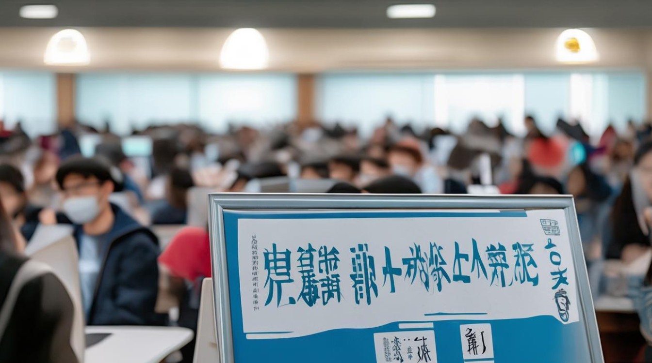 河北考科目三
