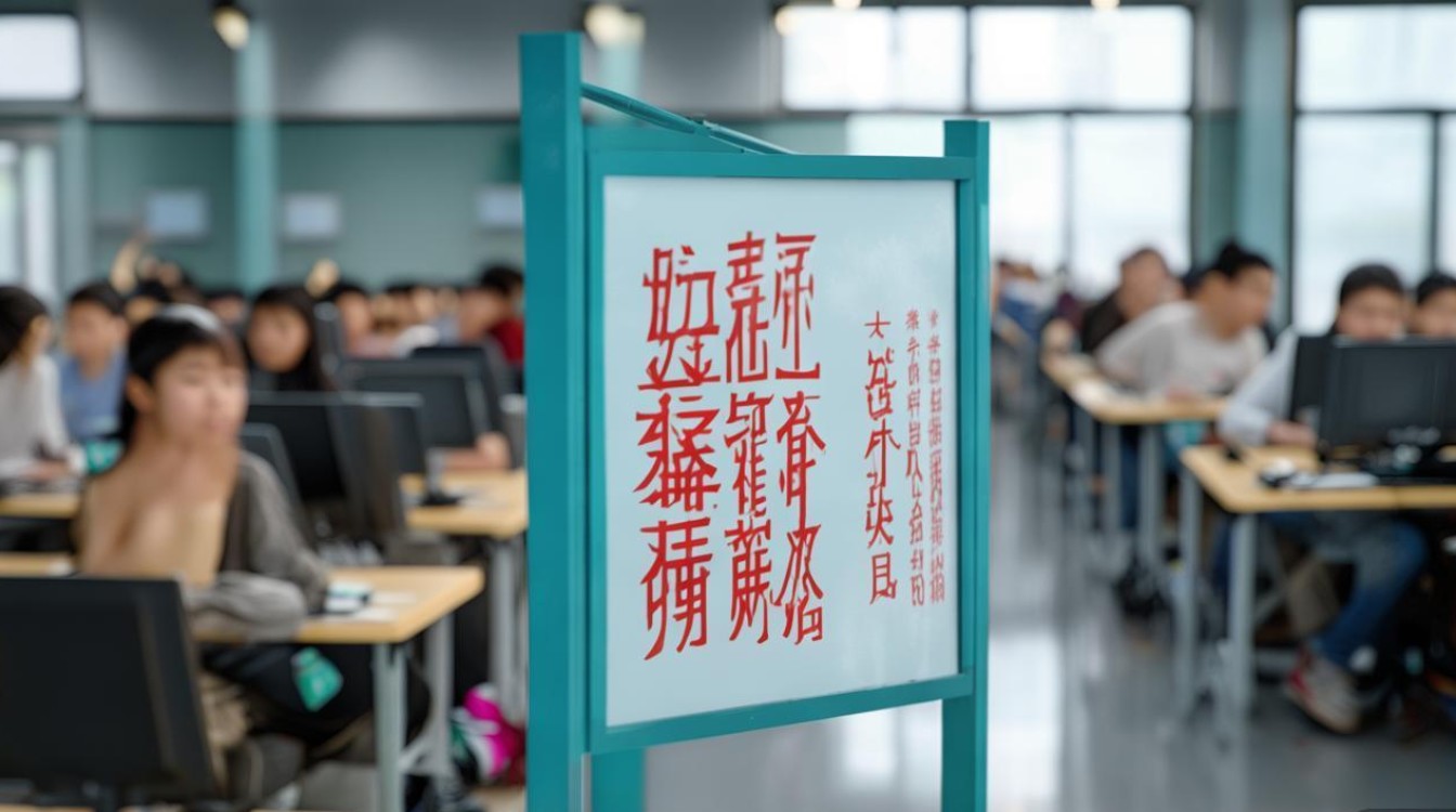 河北考科目三