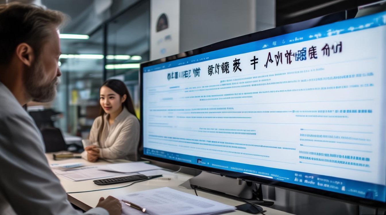 驾校报名之后能退钱吗