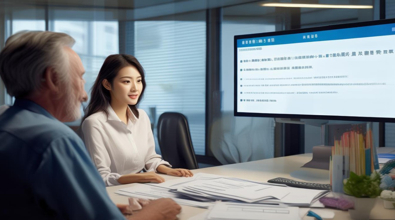 驾校报名之后能退钱吗