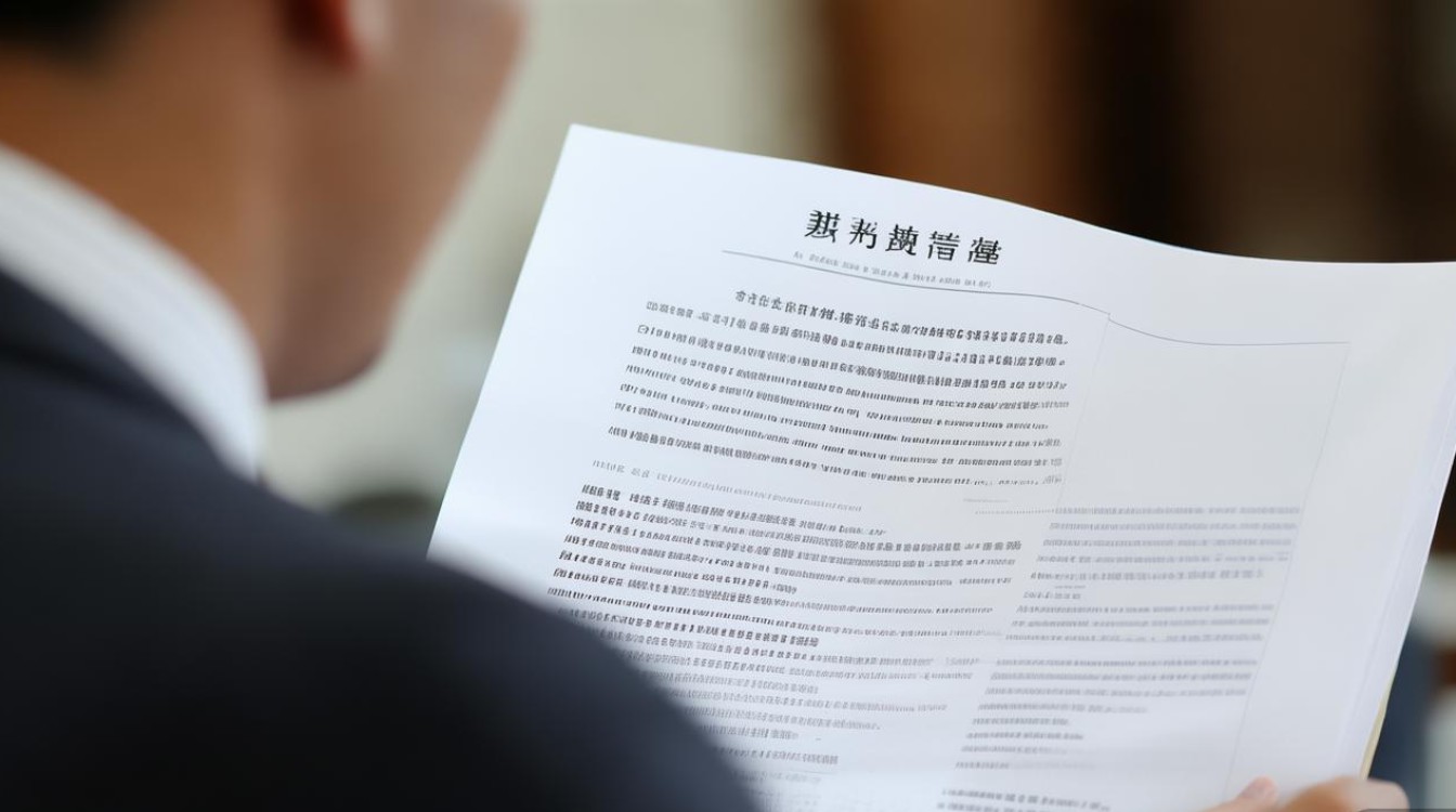 驾驶证能在异地补证吗