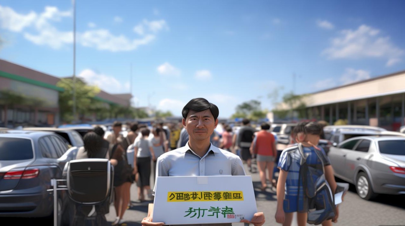 2018阳泉科目三