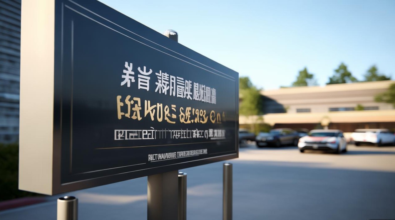 燕赵驾校报名费多少