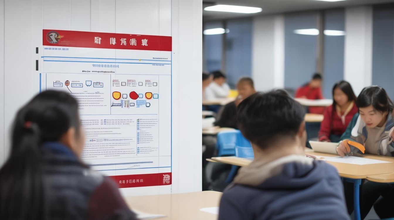 保定市驾校科目一