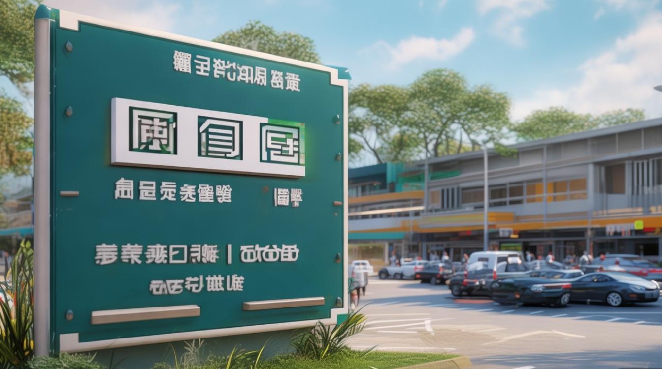 君安驾校科三考试地点
