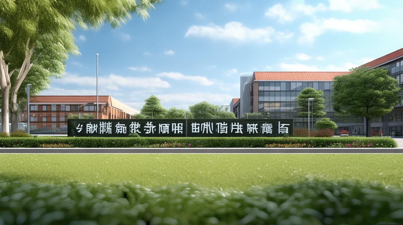 梧州市明华驾校
