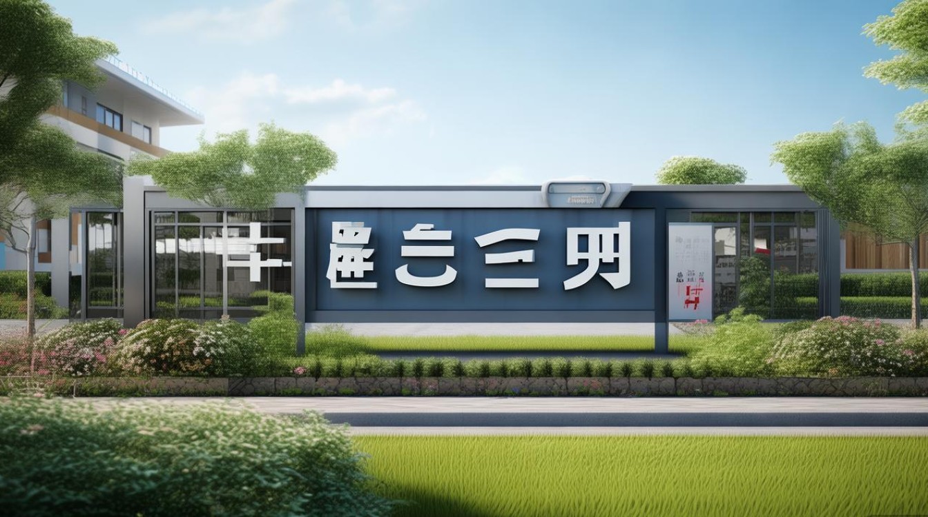 梧州市明华驾校