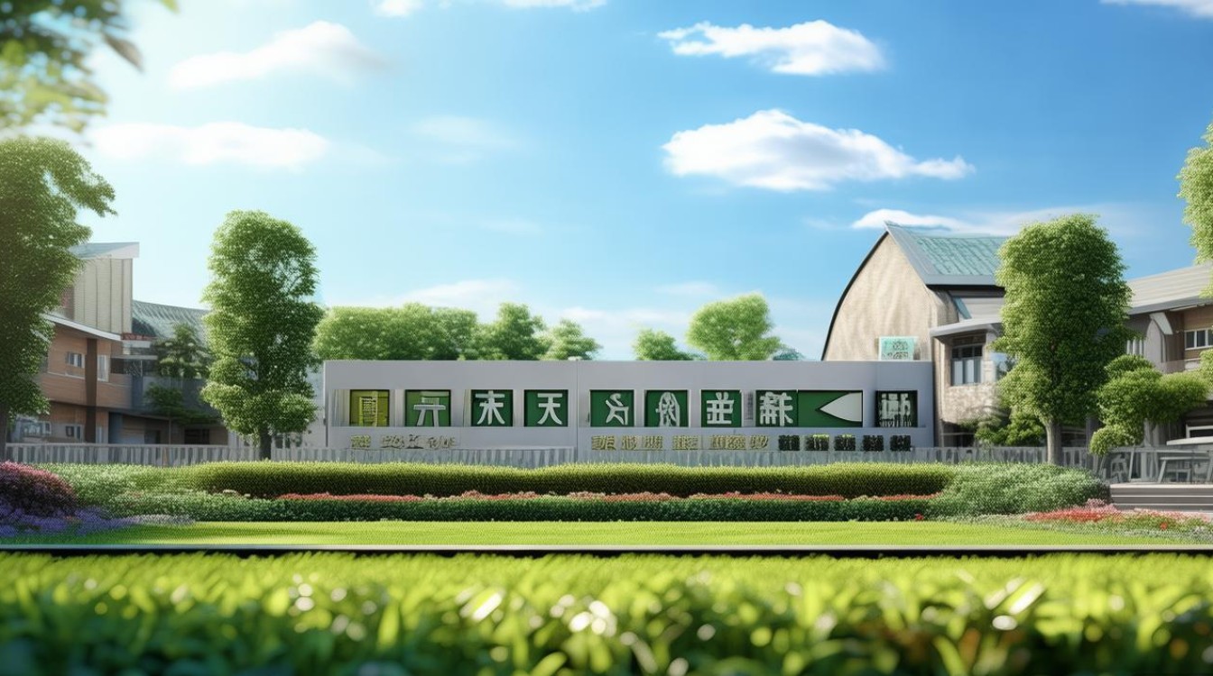 梧州市明华驾校
