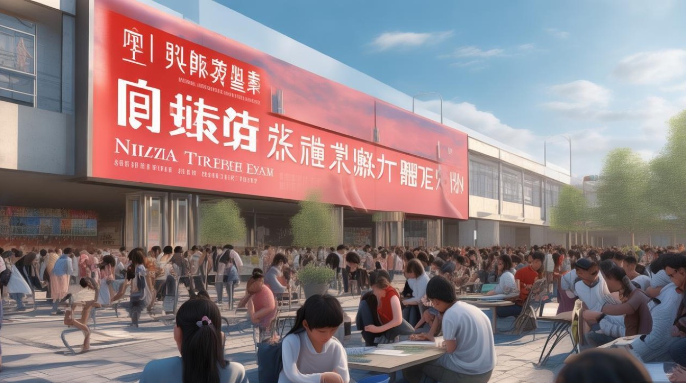 宁夏科目三预