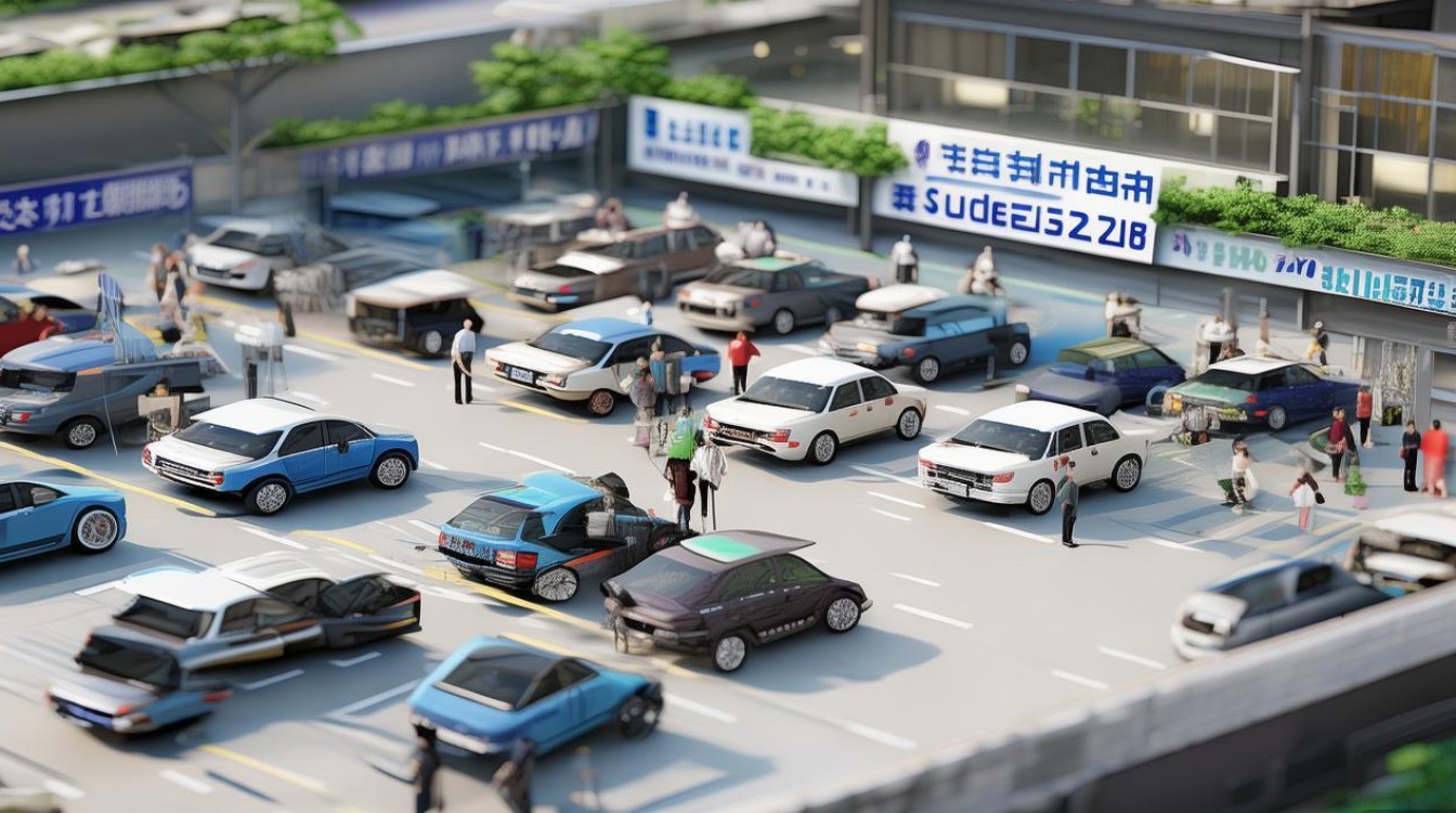 孟津科目三2018