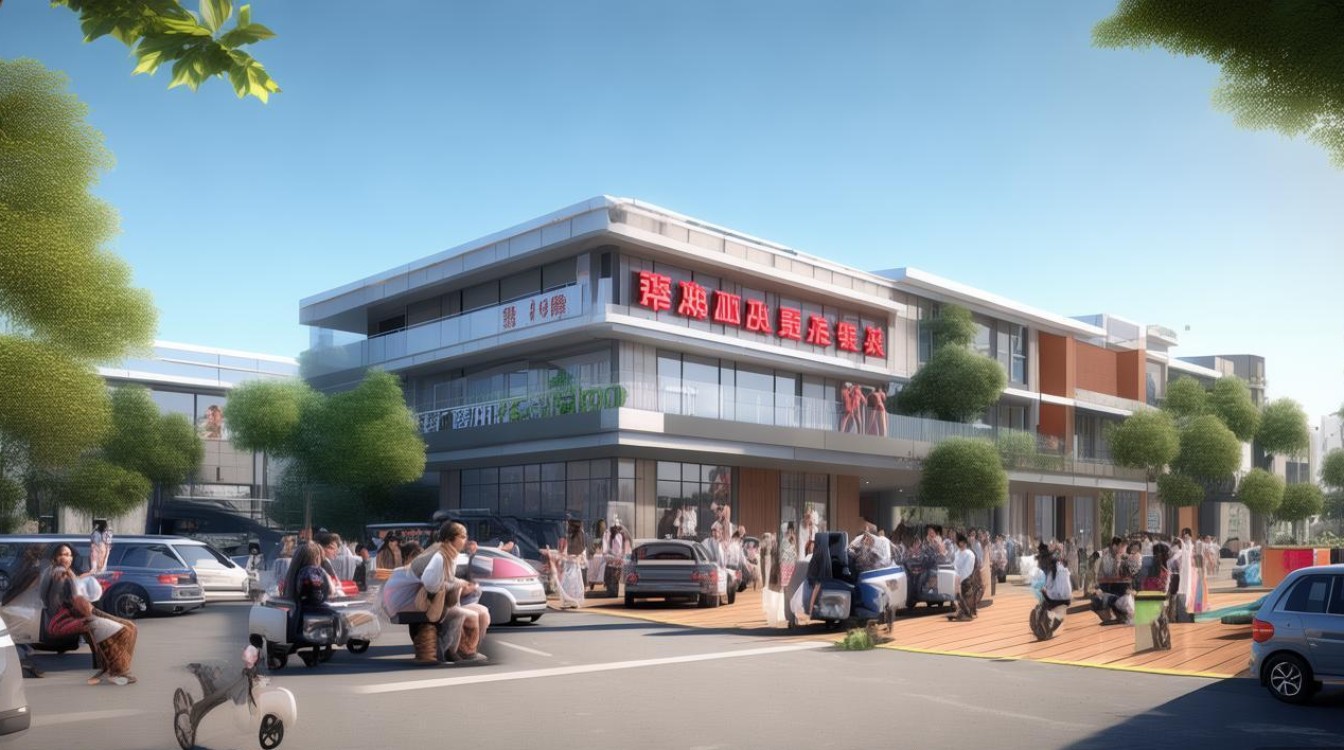 合肥路路通驾校怎么样