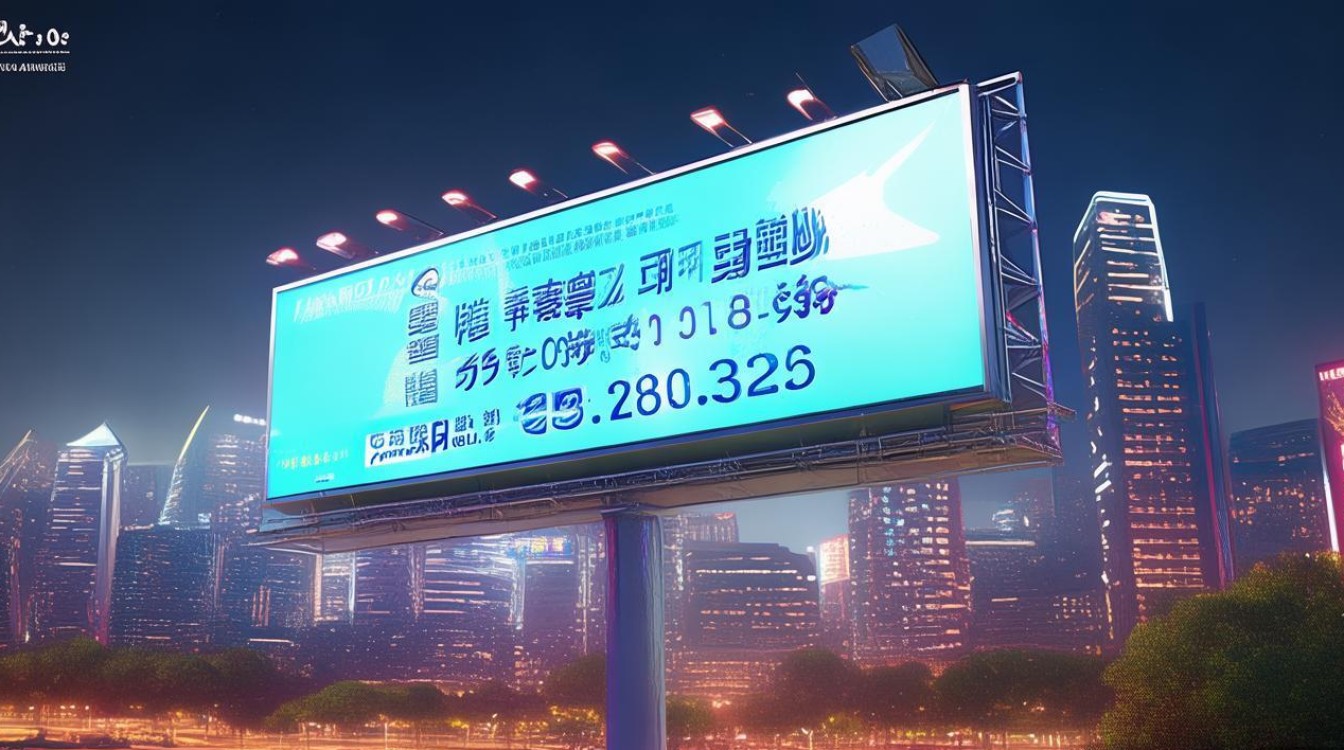 驰龙驾校电话号码
