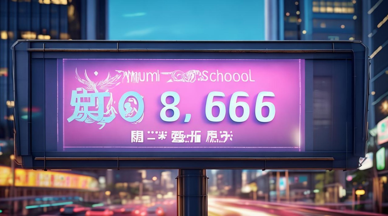 驰龙驾校电话号码