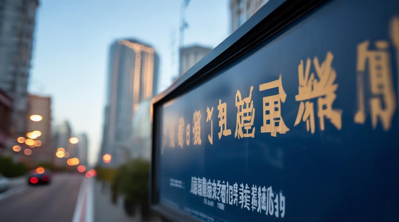 大连北方驾校电话号码