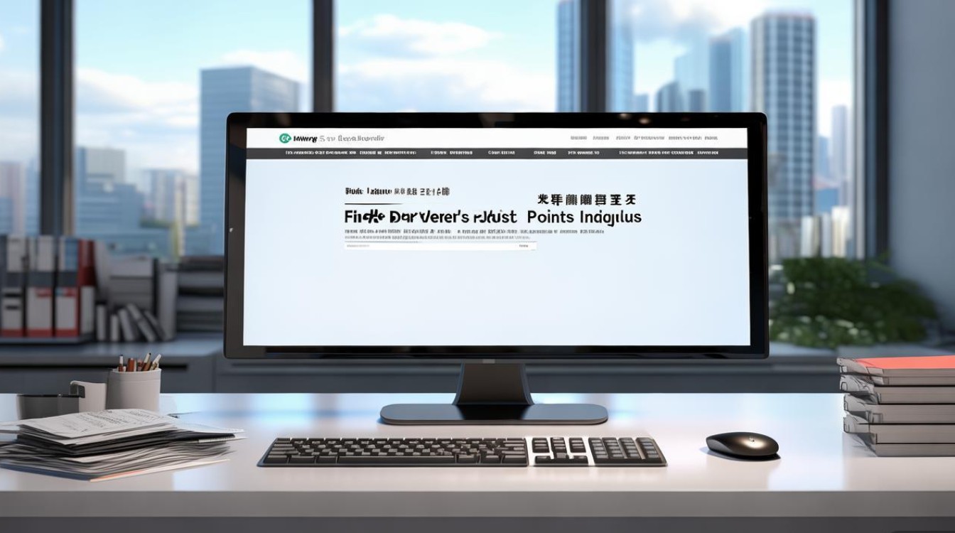 福州驾驶证记分查询