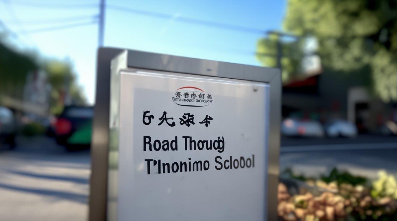 福州路路通驾校报名费