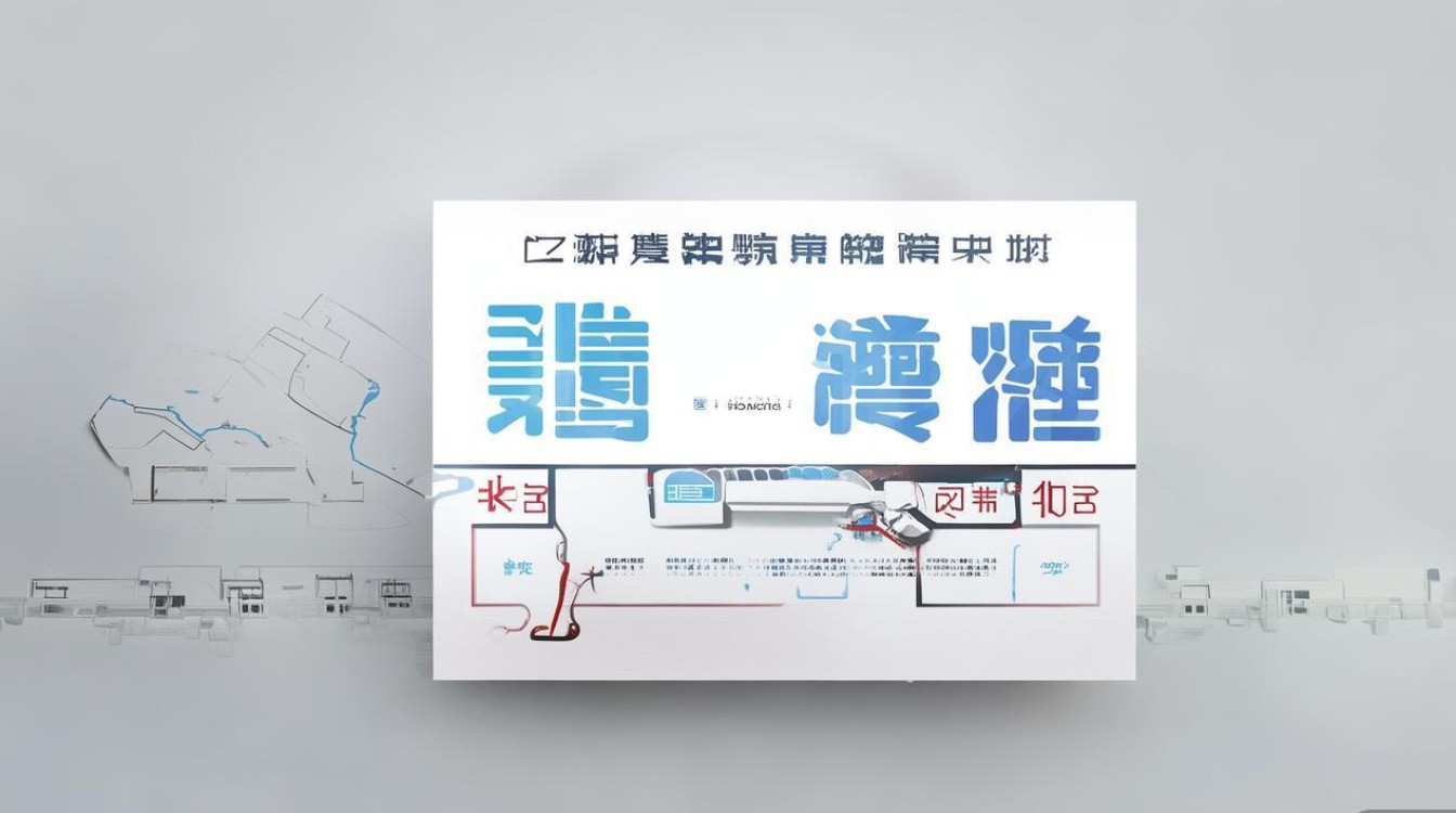 天水换驾驶证电话
