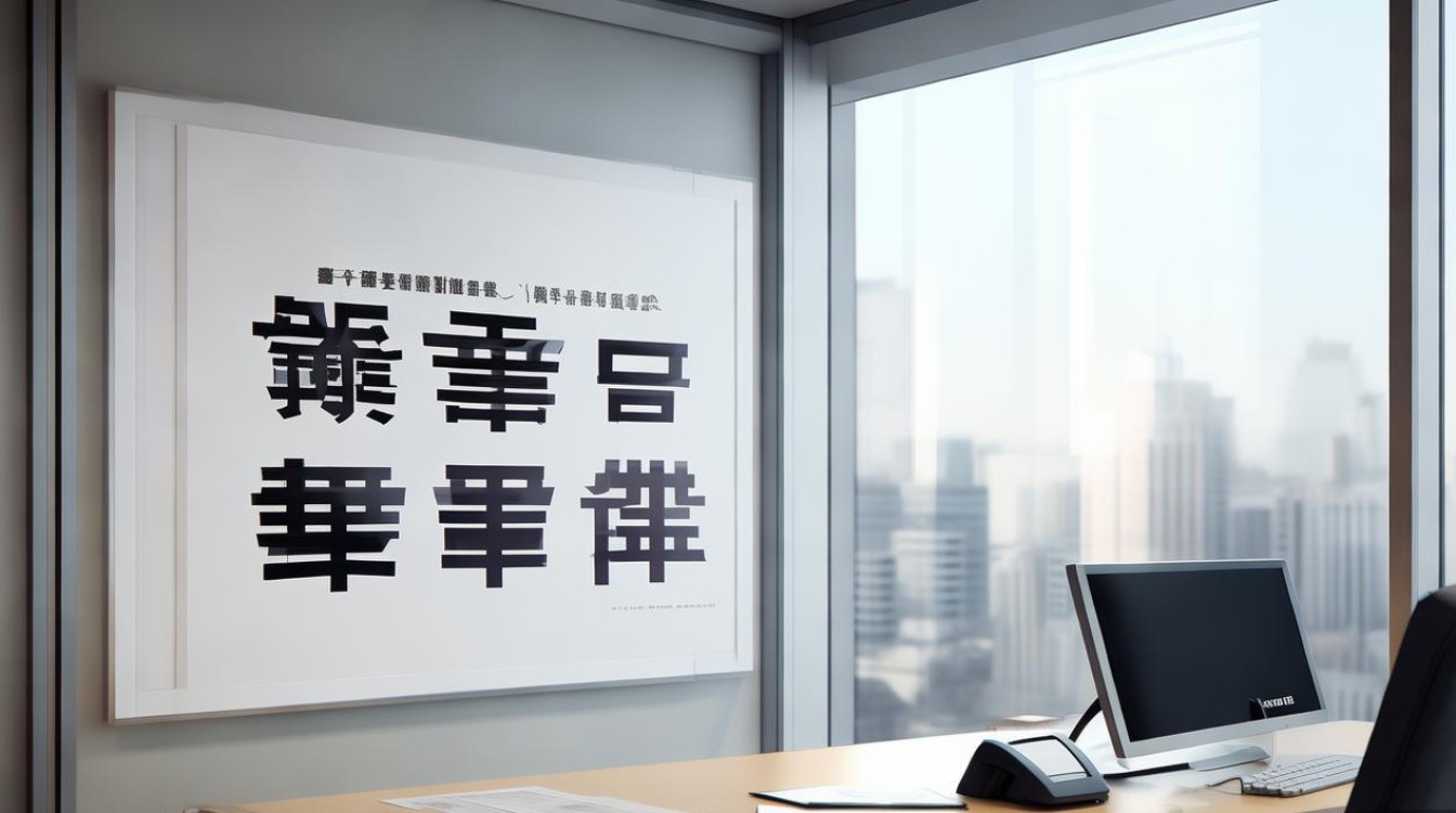 天水换驾驶证电话