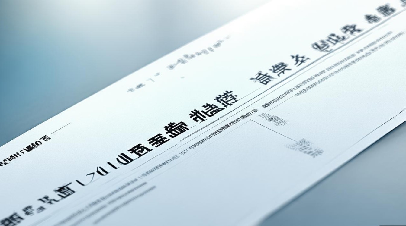 驾驶证2017要改革