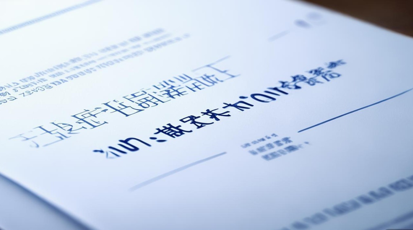 驾驶证2017要改革