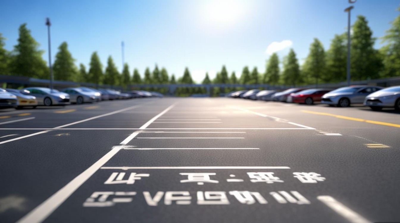 绵阳实验驾校科二考场