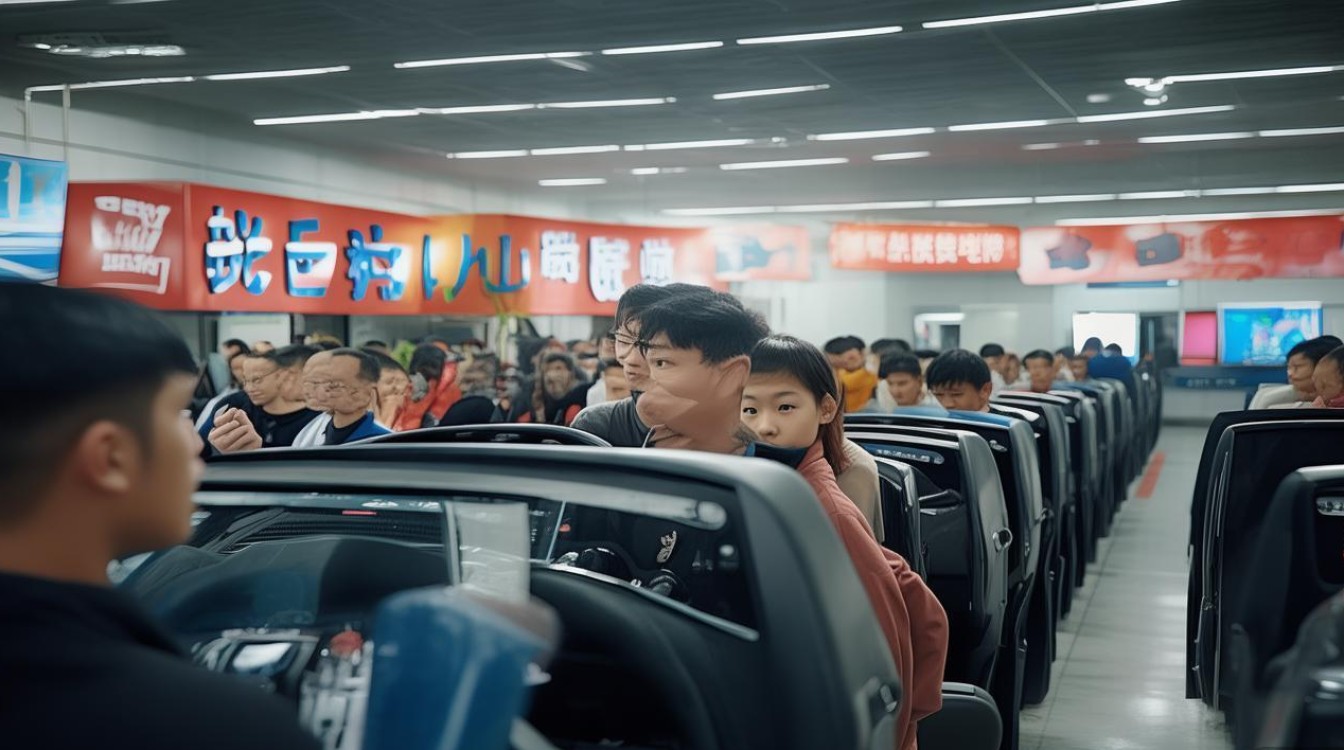 秦皇岛下本最快的驾校