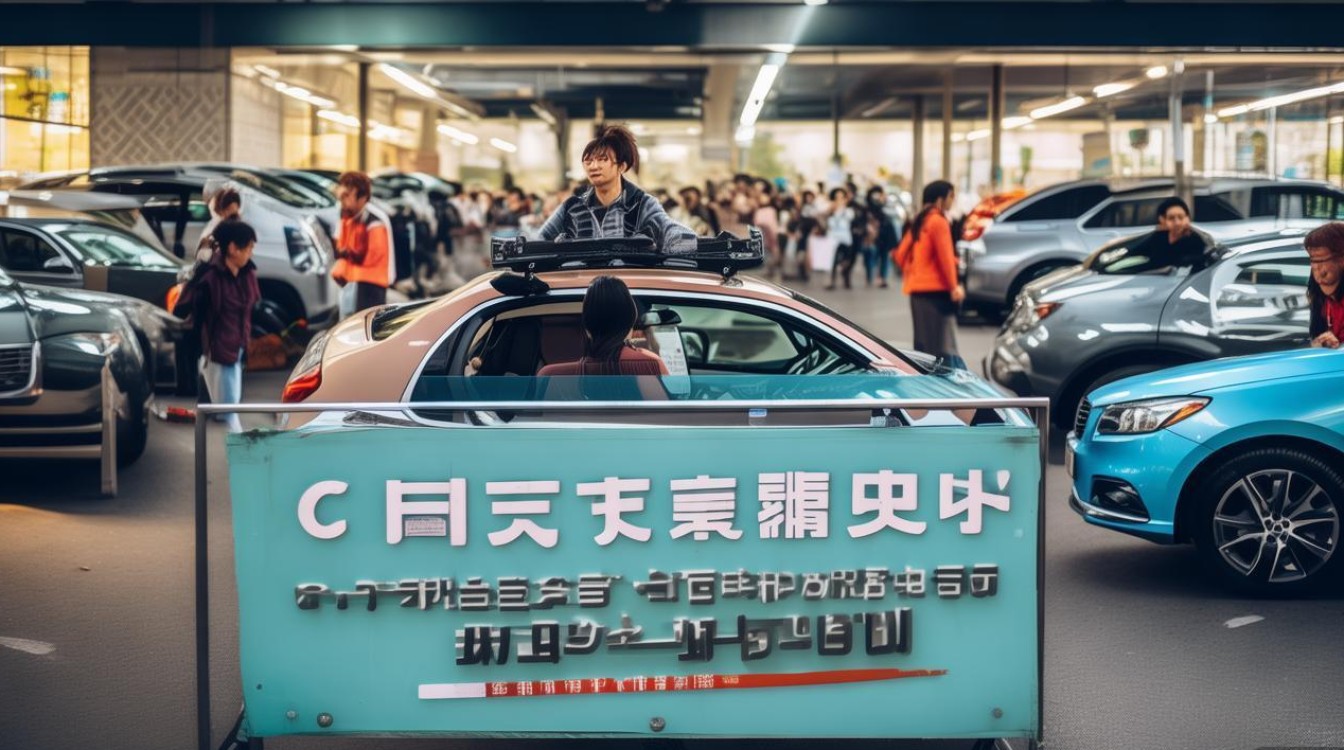 秦皇岛下本最快的驾校