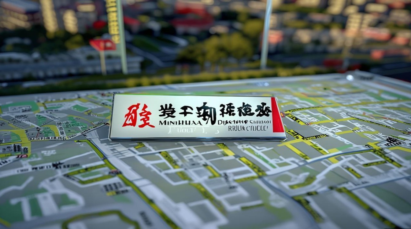 梧州明华驾校在哪里