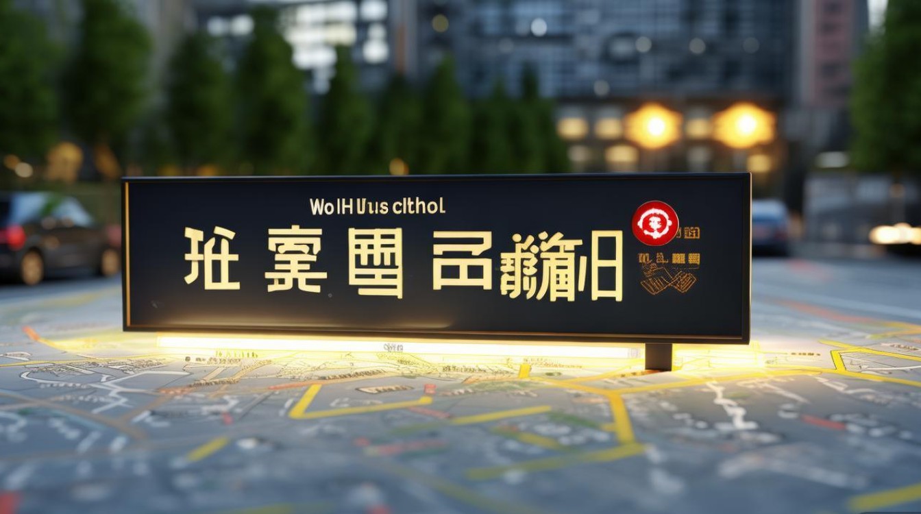 梧州明华驾校在哪里
