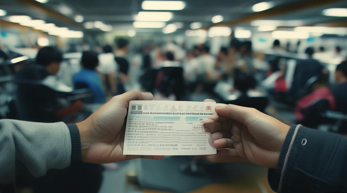泰安驾校买个驾驶证