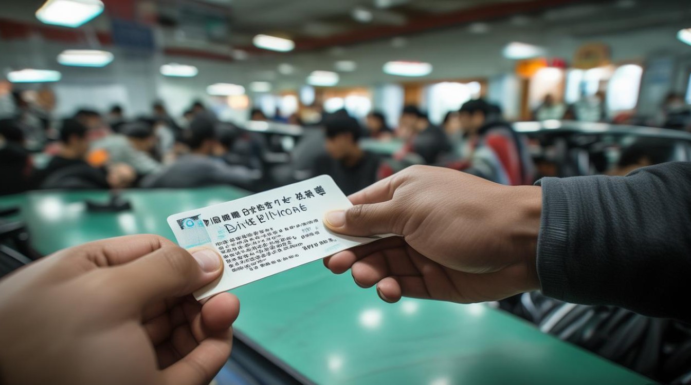 泰安驾校买个驾驶证
