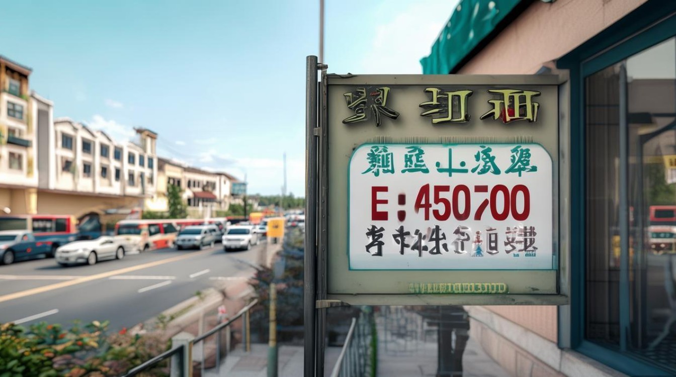 郴州交通驾校电话号码