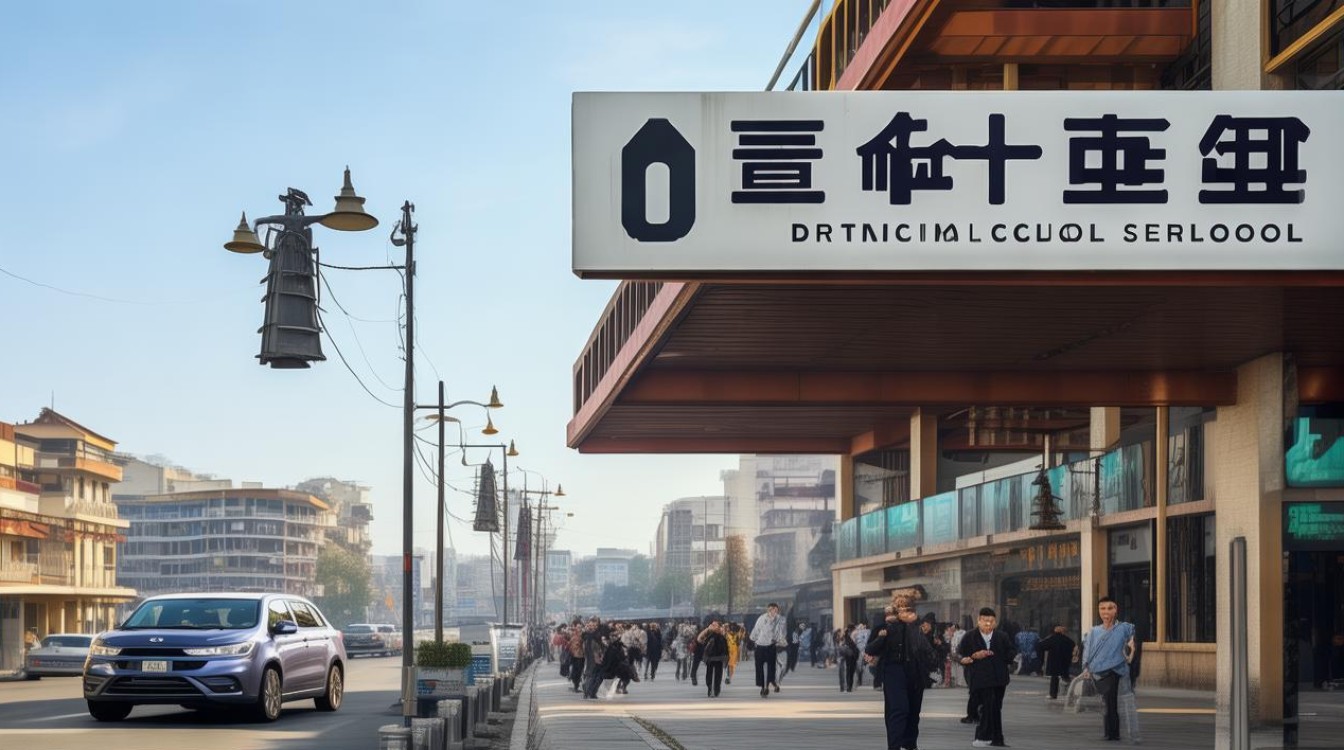 郴州交通驾校电话号码