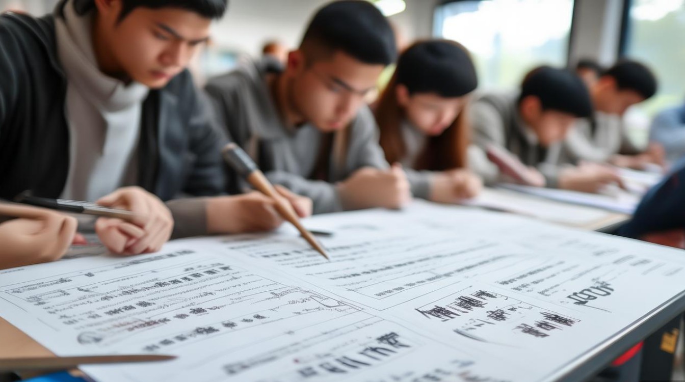 2018提科目三
