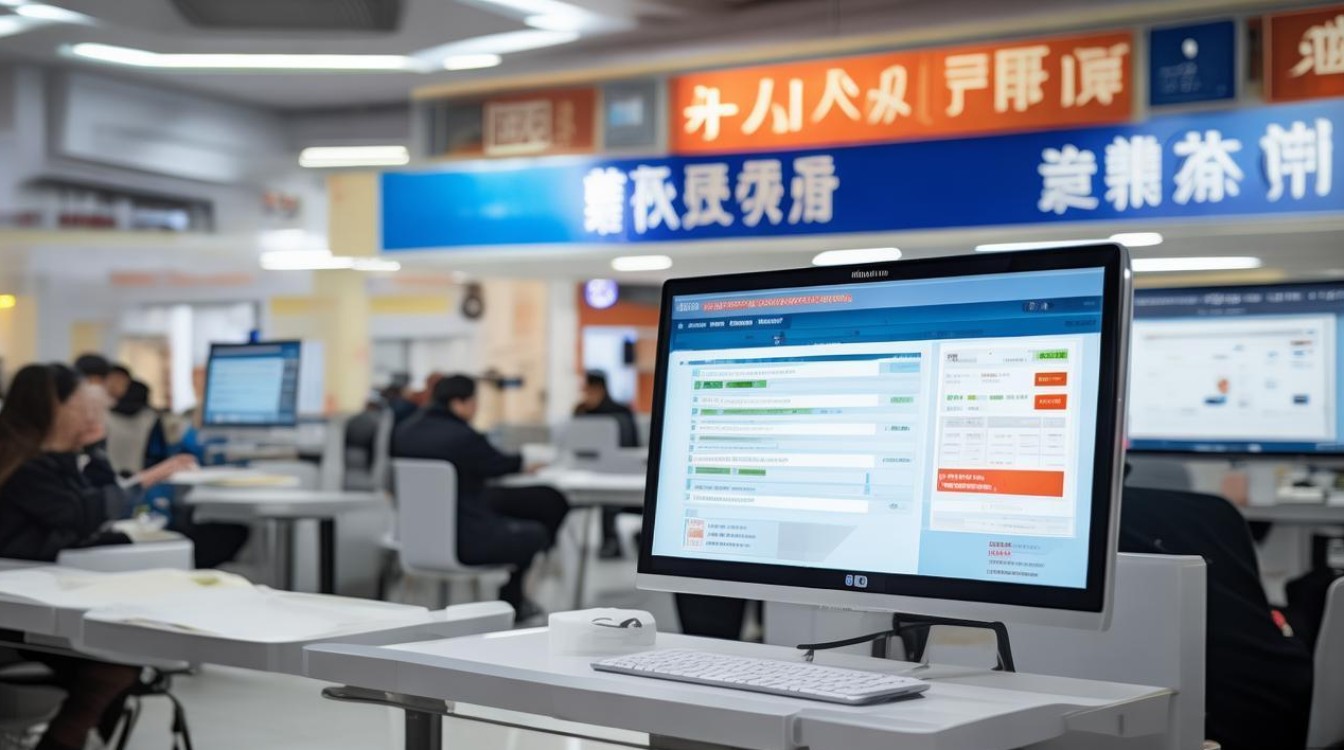 深圳驾驶证考试系统