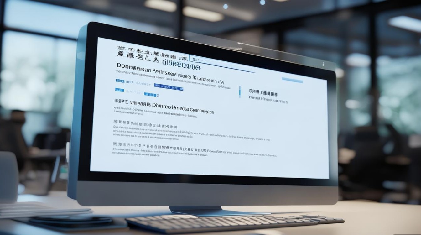 东莞个人驾驶证查询