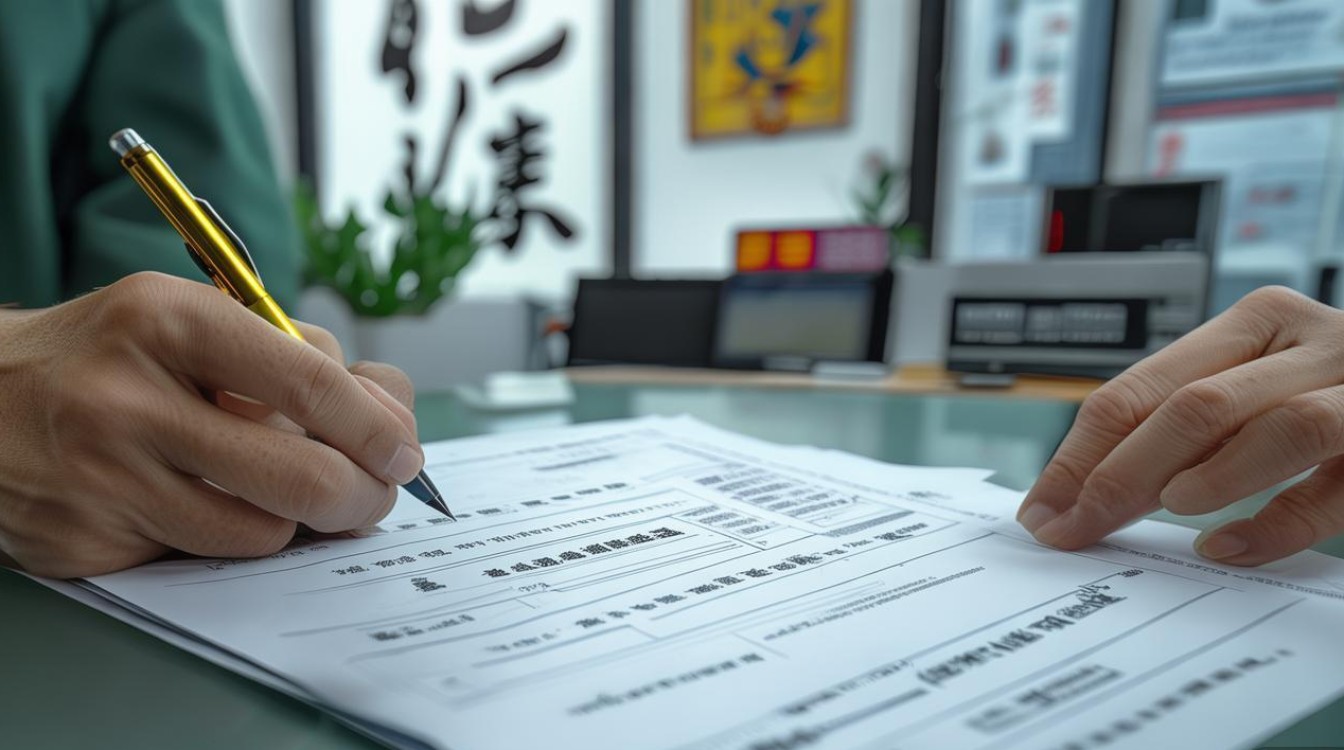 深圳宝安驾驶证换证