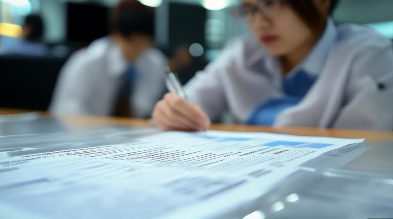 深圳宝安驾驶证换证
