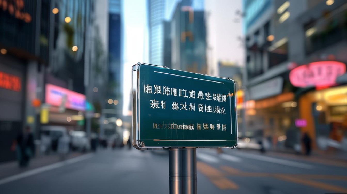 深圳驾驶证换证时间