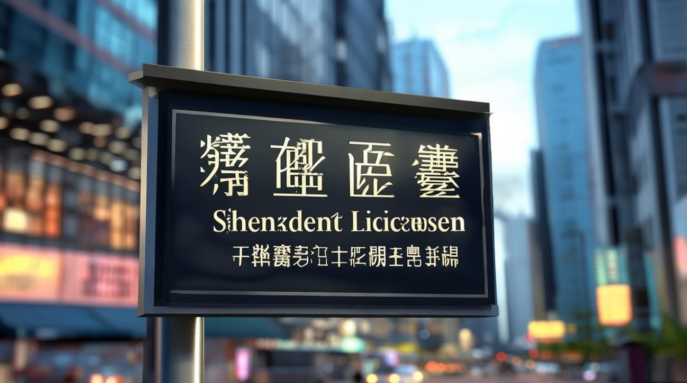 深圳驾驶证换证时间