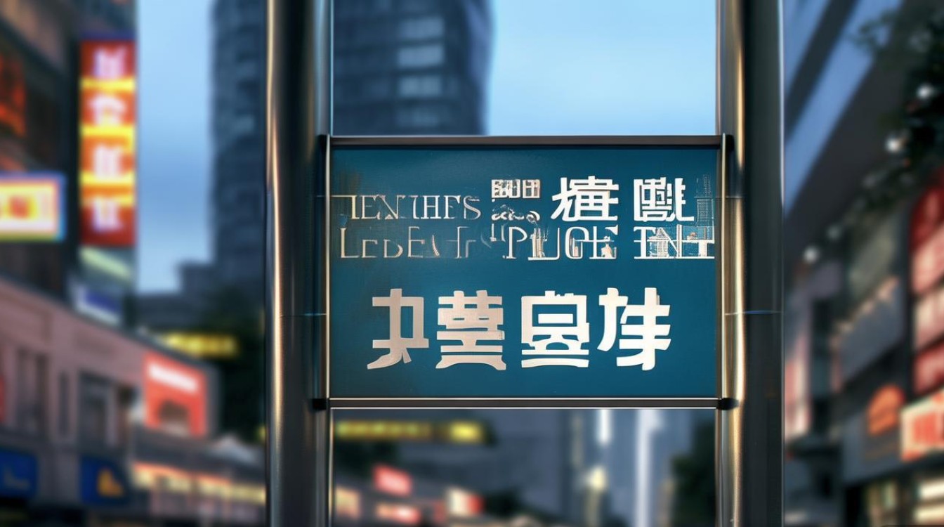 深圳驾驶证换证时间